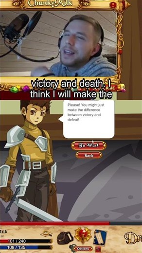 Dragon fable 2026 Ash Calls To Defend Falcon Reef