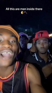 This is Uche, a de@d kid walking, who joined the Black Ax£ cult just for content creation. A little boy promoting cultism all over social media, ignoring the dang£r of doing so in Enugu State, where the Anti-Cult Unit is one of the strictest in Nigeria. Today, the Obote has exposed the face of the Temple Kpoi for rivals. Tomorrow, he may cause a war that may k!ll a peaceful Aye. This is what you get when little kids are initiated into cult groups. Reject Cultism. | Naija Confra