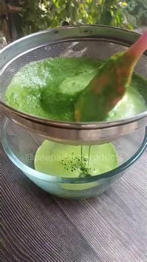 Methi se bana paneer | Methi Saag Sabji | Tofu Recipe | Methi Recipe