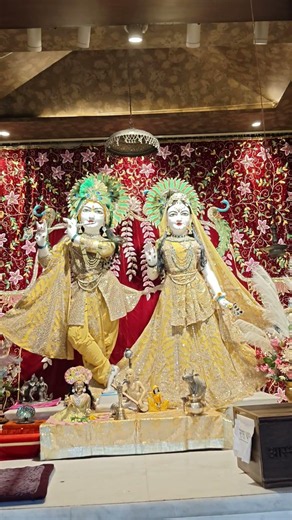 Radhe Radhe #radheradhe #radhakrishna #krishna #atatus #shortvideo