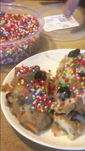 Capirotada: Receta Fácil y Deliciosa Paso a Paso parte final