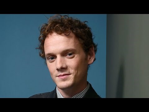 Top 10 Anton Yelchin Movies - YouTube