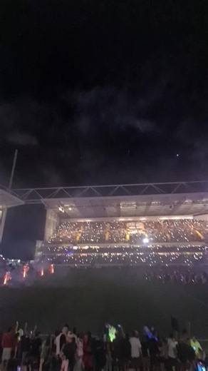 Vidéos de Perry hardcore (@perry_psyko) avec son original - Perry hardcore