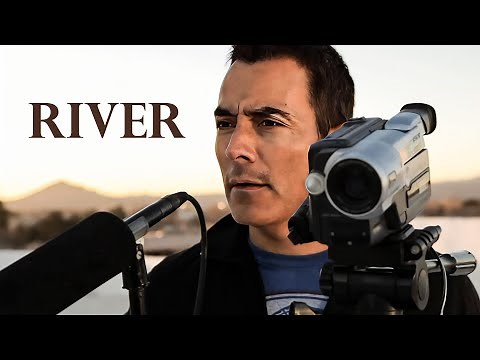 River | Full Crime Thriller