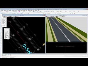 Snippets - Training Webinar Series