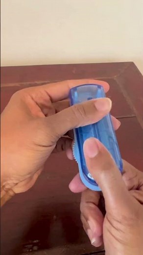 This Pill Cutter Changes Everything (Hands-On Test)