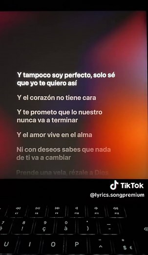 Corazon Sin Cara lyrics - Prince Royce