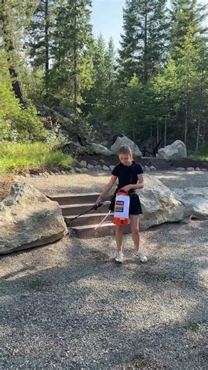 How to Get Rid of Weeds in Gravel | Easy Yard Cleanup