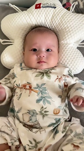 Pick Me Up or I’ll Cry! 😭 Baby’s Adorable Mini Tantrum #CuteBaby #FunnyBaby #BabyMood