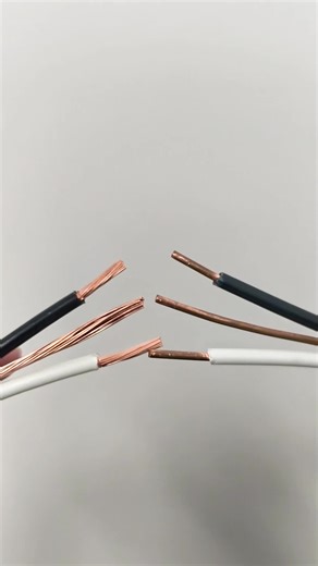 How to Connect Wires with Connectors for DIY Projects