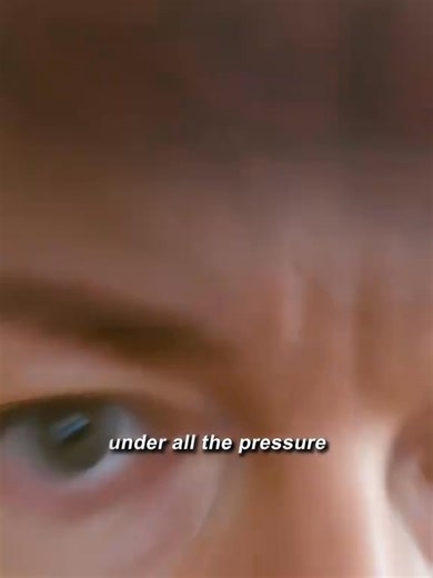 The Invention of Lying 🎥 | FilmNest