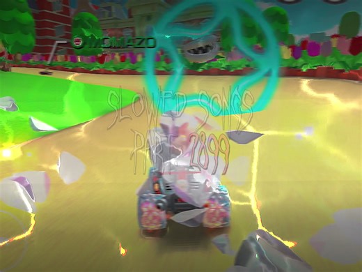 Big Sean's Slowed Version of 'I Don't F**k With You'