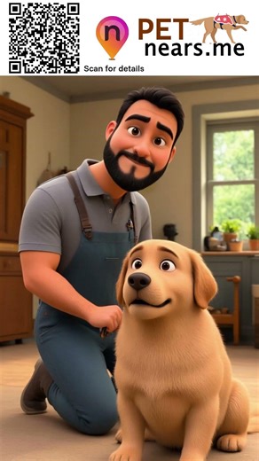 Good Mojo Dog Manor - Pet Boarding Service in Milford, New Hampshire | Pet Near Me 594