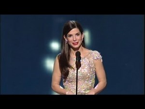 Avatar Wins Cinematography and Visual Effects: 2010 Oscars