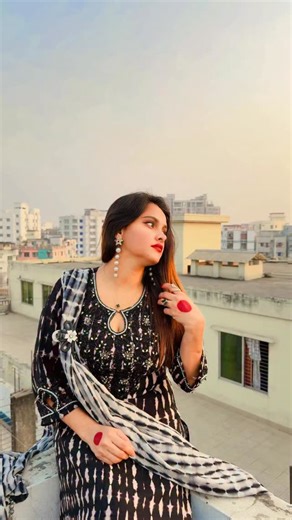 Sadia_Akter on Instagram