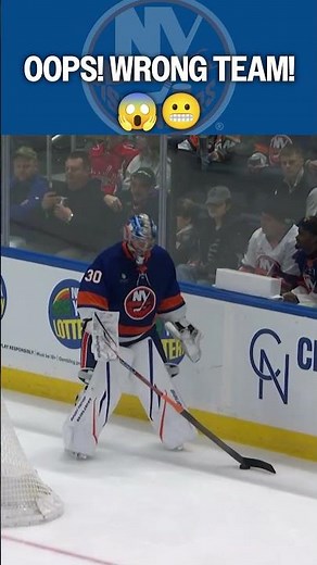 Happens to even the BEST of us! 😅