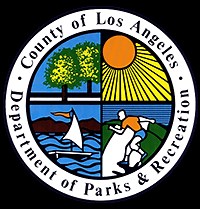 Los Angeles County - Parks & Recreation