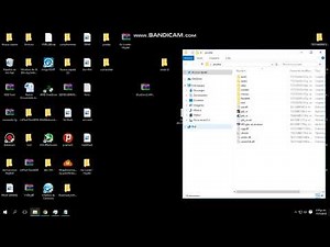 Solución GTA SAMP No Agarra El Color Mod