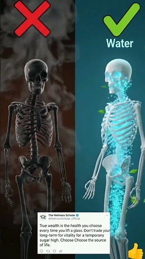 stop farting! which food makes you fart more often and smell worse 🤮 #water #colddrink #health