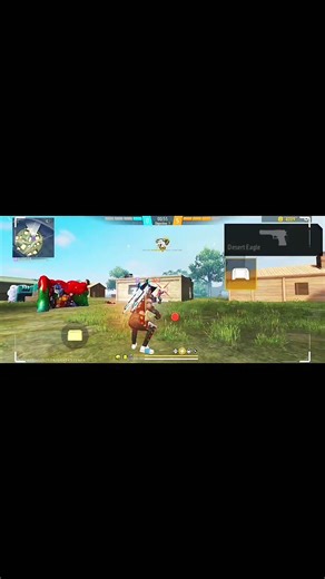 Free Fire 1vs4 Custom, How to clutch 1vs4 in NG Roki bhai, Best Custom Player, Solo vs Squad