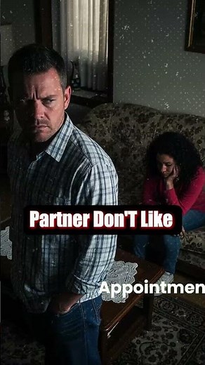 What is mutual masturbation and how to do it #shorts