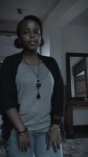 Dealing with Annoying Lighting Issues