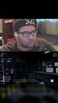 Ennard Boss Night Was Light. #roblox #robloxjumpscare #fnaf #fnafsisterlocation #gaming