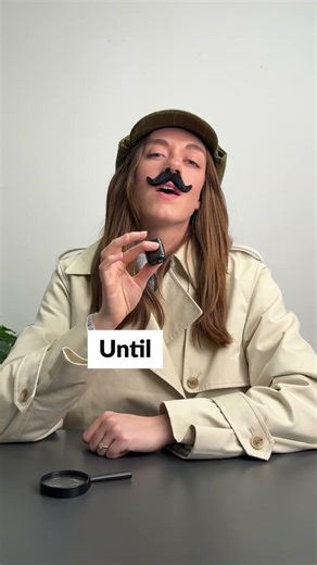 Why does this sound like the plot of a horror movie and a Pixar short at the same time?