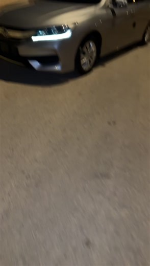 ‏محد قدر العششره .