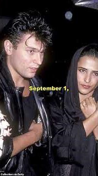 Duran Duran's Roger Taylor: A Timeless Icon at His Daughter’s Italian Wedding