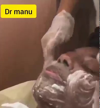 1.2K views | Dr manu 658040165 #beauté #fly #FIFA #skincare #Tiktok #peau #éclat | Tina Glamour | Facebook