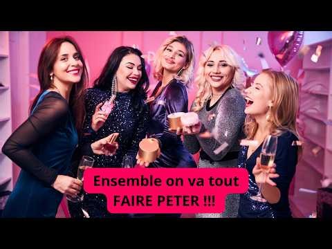 SHARING OF RESOURCES AND SPACE FOR ANNOUNCEMENTS (Help, research, services to promote, etc.)