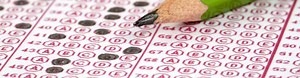 History of High-stakes and Standardized Testing
