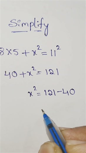 simplify trick|maths trick Shortcuts #maths