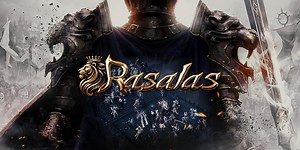 RASALAS
