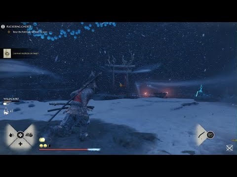 Slap dat sonovabietch