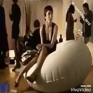 󾌴󾌴󾌴󾌴 | Comedy Zone