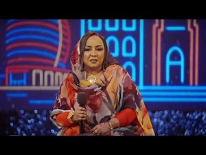 هدى عربي || حمام الايك سجعة || أغاني وأغاني 2026