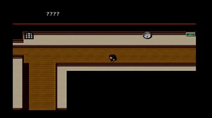 The curse of hanako san released trailer video