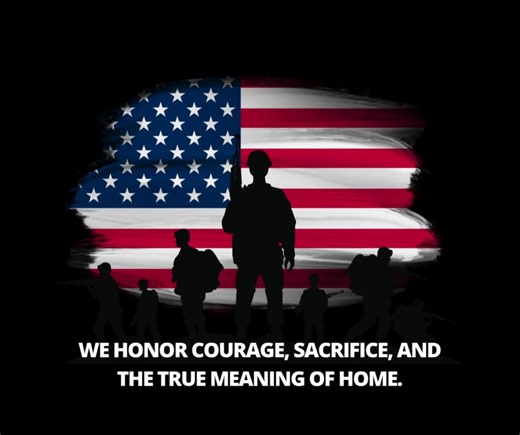 Trinity Real Estate on Reels | Facebook