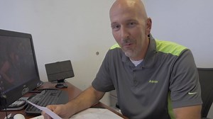 Service Advisors Read Their Online Reviews with Aaron Bouse. Aaron is an integral part of the service department here at Bob Moore Chrysler Dodge Jeep Ram of OKC. Come see Aaron for your next check-up - these customers love him and you will too! | Bob Moore Chrysler Dodge Jeep Ram of OKC | Facebook