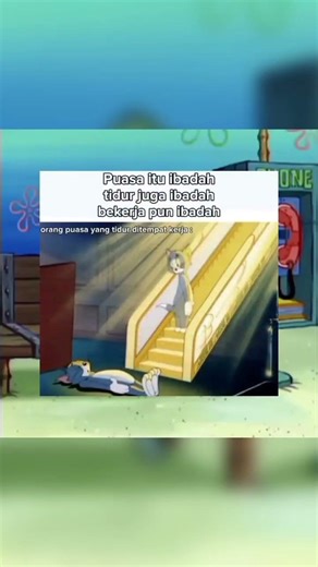 berarti org" yang gitu akan☠️ #memes #funny #trending #shorts #subscribe #fyp