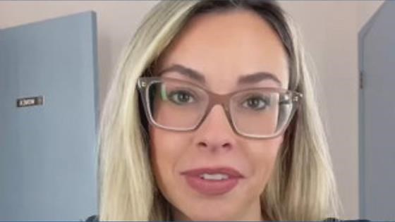 Knoxville man finds python under his vehicle’s hood