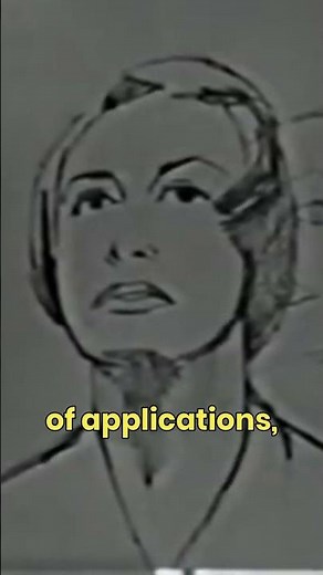 The Philosophy of Ayn Rand #aynrand #objectivism #philosophy