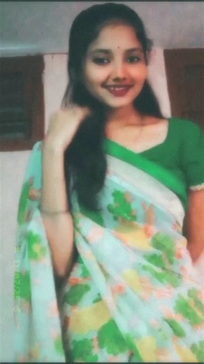 Sneha 🩷 on Instagram: "Nuv naku bave kadha 😒"