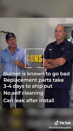 AO Smith Water Heater Reviews and Comparisons