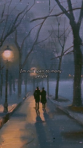 You’re special to me 🥀🖤 #poetry #love #lovequotes #poetrylover #quotesaesthetic #art #deeplines #deepthoughts #cinematic | Soulxsigh