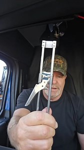 Never Struggle With A Stubborn Jar Lid Again! 😫 We've ALL been there... staring down a jar that just won't open. 🤬 Say GOODBYE to frustration and HELLO to effortless opening! 💪 This Adjustable Jar Opener is your kitchen's new superhero: ✅ Opens ANY Jar, Can, or Bottle with ease. ✅ Ergonomic Grip - Perfect for those with arthritis or weak grip. ✅ Durable Stainless Steel - Built to last a lifetime. Regain your independence in the kitchen! No more waiting for someone else to help you. 🦸‍♀️ | Co