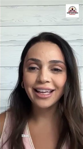 Using AI To Find New Customers As A Freight Agent!