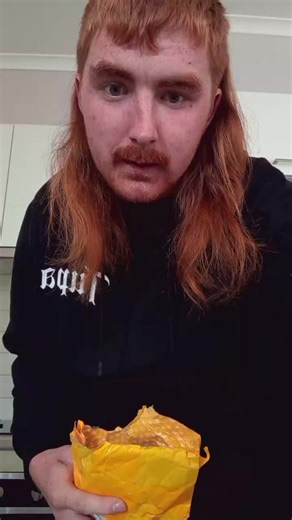 Unboxing a Motorized Bike from Aldi